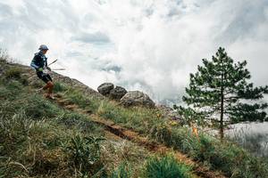 BIB: 
                            <button type="button" onclick="openModal(25998976)" class="btn btn-primary btn-sm float-right btn-popup" data-toggle="modal" data-target=".modal-high-quality">
                        <i class="fas fa-shopping-cart"></i> Add to Cart
                    </button>
                                            <button type="button" onclick="isThisMe(25998976, true)" class="btn btn-success btn-sm float-right btn-popup btn-isme hidden" data-toggle="tooltip" data-placement="bottom" title="นี่คือรูปของคุณใช่ไหม คลิกที่นี่เพื่อเอาเข้าอัลบั้ม">
                        <i class="fas fa-plus"></i> Add to album
                    </button>
                    <button type="button" onclick="isThisMe(25998976, false)" class="btn btn-warning btn-sm float-right btn-popup btn-isnotme hidden">
                        <i class="fas fa-ban"></i> Remove from album
                    </button>